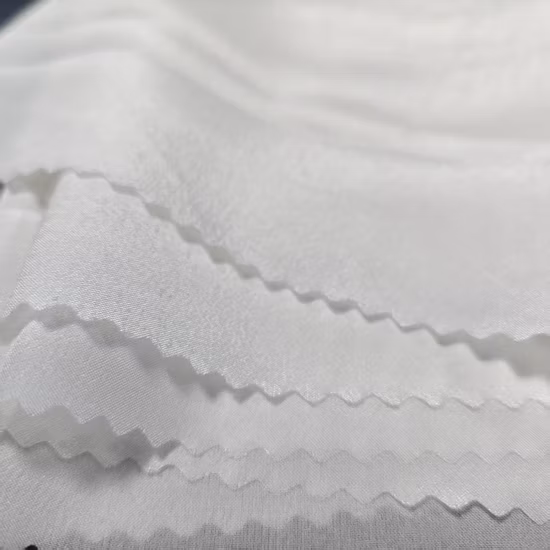 Roupa de cama de viscose de seda com 55% de seda e 45% de viscose