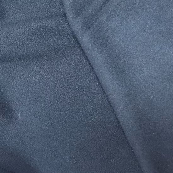 Gots Hy203091 Fábrica Vestuário Decoração Seda Georgette Enrugado 100% Tecido Seda Amoreira para Têxteis Domésticos, Blusa Feminina e Feminina, Camisa, Cachecol e Pijama