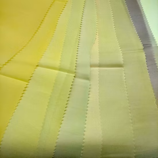 Tecido de seda 100 puro 19 mm 114 cm branco natural melhor tecido de cetim de seda