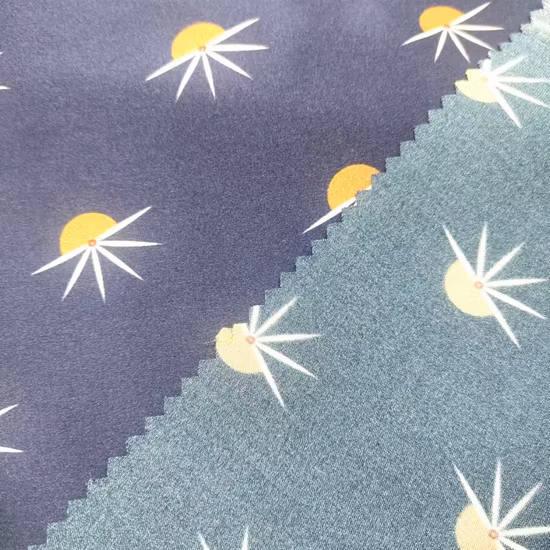 Scrunchies de seda de amora branca puro laços de cabelo corda de cabelo faixa de cabelo logotipo personalizado luxo cetim seda Scrunchy